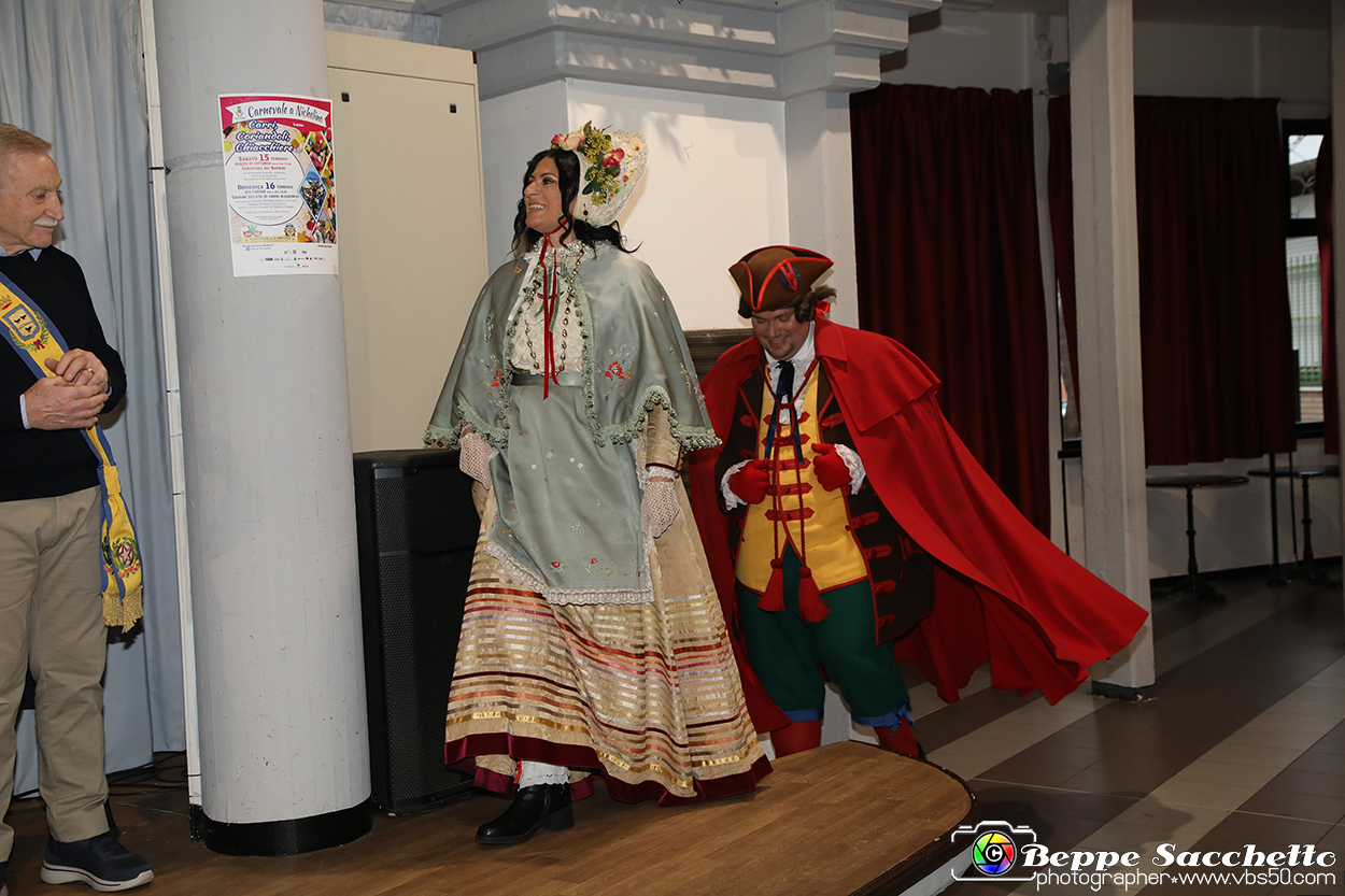 VBS_9656 - Investitura Maschere Carnevale Nichelino 2025.jpg